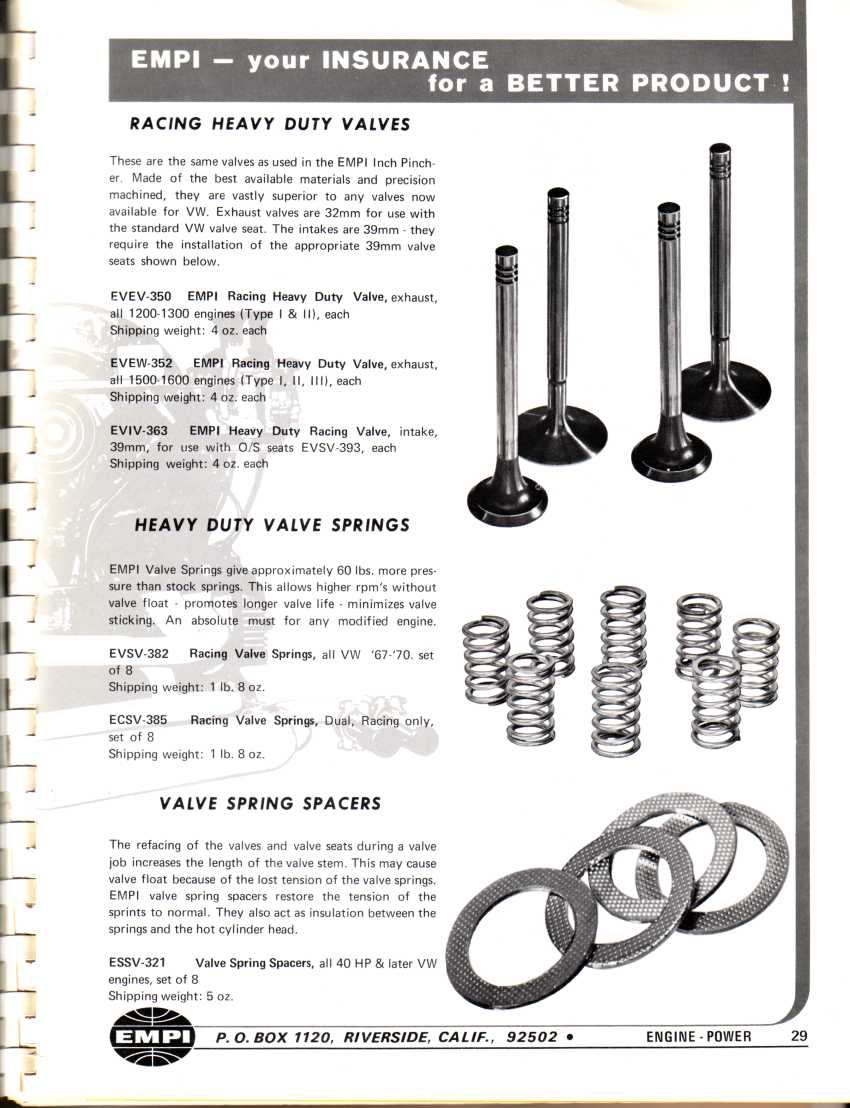 empi-catalog-1970-page- (62).jpg
